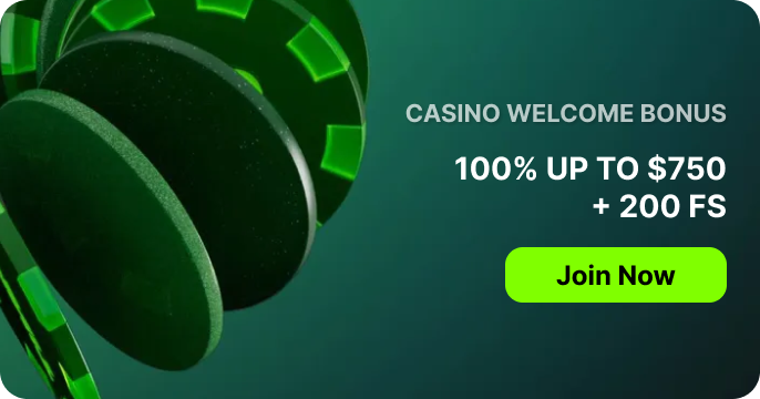 Spinit Casino Canada